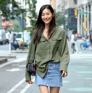 Liu-Wen--Arrives-at-2017-Victorias-Secret-Fashion-Show-Casting--12.jpg