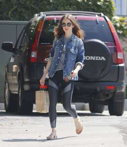 Llily-Collins-out-in-West-Hollywood--04.jpg