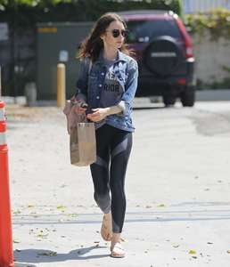 Llily-Collins-out-in-West-Hollywood--05.jpg