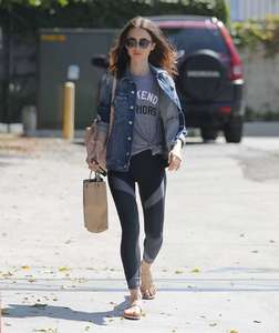 Llily-Collins-out-in-West-Hollywood--06.jpg