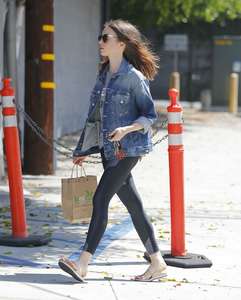 Llily-Collins-out-in-West-Hollywood--07.jpg