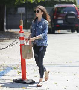 Llily-Collins-out-in-West-Hollywood--08.jpg