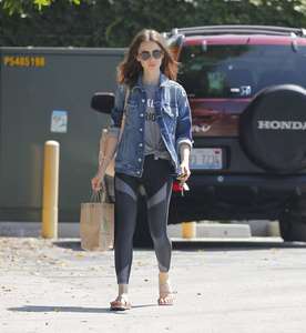 Llily-Collins-out-in-West-Hollywood--10.jpg