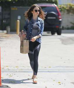 Llily-Collins-out-in-West-Hollywood--11.jpg