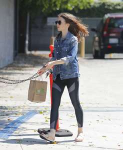 Llily-Collins-out-in-West-Hollywood--12.jpg