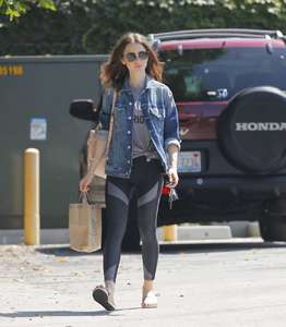 Llily-Collins-out-in-West-Hollywood--13.jpg