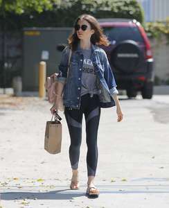 Llily-Collins-out-in-West-Hollywood--14.jpg