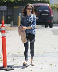 Llily-Collins-out-in-West-Hollywood--15.jpg