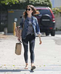 Llily-Collins-out-in-West-Hollywood--16.jpg