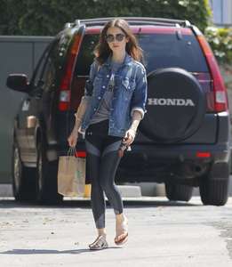 Llily-Collins-out-in-West-Hollywood--17.jpg