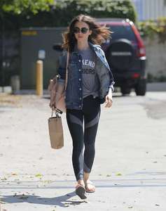 Llily-Collins-out-in-West-Hollywood--18.jpg