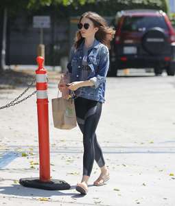 Llily-Collins-out-in-West-Hollywood--19.jpg