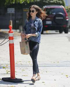 Llily-Collins-out-in-West-Hollywood--20.jpg
