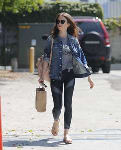 Llily-Collins-out-in-West-Hollywood--21.jpg