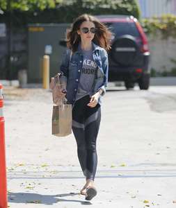 Llily-Collins-out-in-West-Hollywood--22.jpg