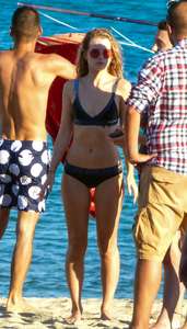 Lottie-Moss-in-Bikini-2017--05.jpg