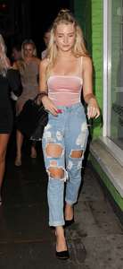 Lottie-Moss-in-Ripprd-Jeans--13.jpg