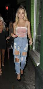 Lottie-Moss-in-Ripprd-Jeans--14.jpg