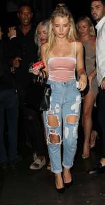 Lottie-Moss-in-Ripprd-Jeans--17.jpg