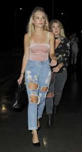 Lottie-Moss-in-Ripprd-Jeans--28.jpg