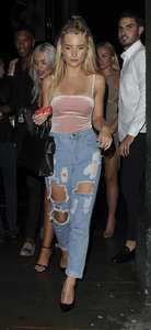Lottie-Moss-in-Ripprd-Jeans--37.jpg