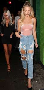 Lottie-Moss-in-Ripprd-Jeans--40.jpg