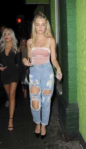 Lottie-Moss-in-Ripprd-Jeans--45.jpg