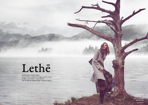 Luana-Teifke-The-Forest-Magazine-fot_-Norbert-Baeres-6.thumb.jpg.2b7dab8be73cc27557bb9fedd8f47683.jpg