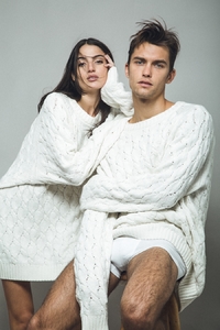 Lucas-Garcez-por-Jeff-Segenreich-411.thumb.jpg.3ce8299fad948ba32e15ca0041f64988.jpg