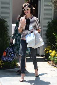 Lucy-Hale--Attends-InStyles-Day-of-Indulgence-Party--01.jpg