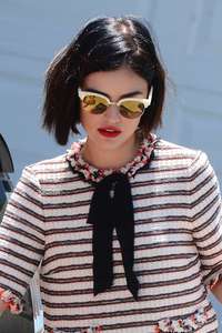 Lucy-Hale--Attends-InStyles-Day-of-Indulgence-Party--02.jpg