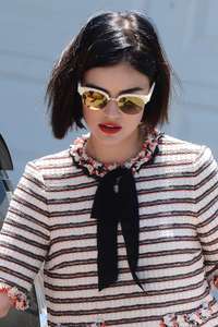 Lucy-Hale--Attends-InStyles-Day-of-Indulgence-Party--03.jpg