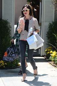Lucy-Hale--Attends-InStyles-Day-of-Indulgence-Party--04.jpg