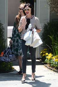 Lucy-Hale--Attends-InStyles-Day-of-Indulgence-Party--05.jpg