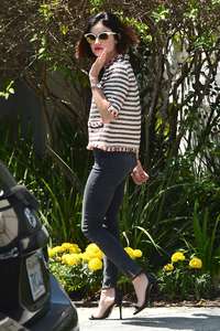 Lucy-Hale--Attends-InStyles-Day-of-Indulgence-Party--06.jpg