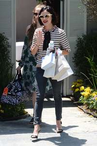 Lucy-Hale--Attends-InStyles-Day-of-Indulgence-Party--08.jpg