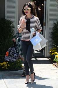 Lucy-Hale--Attends-InStyles-Day-of-Indulgence-Party--09.jpg