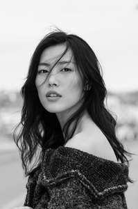 MISC_NEWS_CHANEL_JUNE17_LIU1.jpg