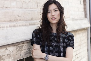MISC_NEWS_CHANEL_JUNE17_LIU2.jpg