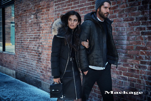 Mackage-fall-2017-ad-campaign-the-impression-01.thumb.jpg.d1d080e3701a4a536ea0f5bedcb096a8.jpg