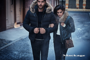 Mackage-fall-2017-ad-campaign-the-impression-02.thumb.jpg.97e4c6d5944d57dc9ff5e0605bb15d32.jpg