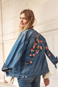 Madewell-Denim-Fall-2017-Outfit-Ideas01.thumb.jpg.1a08cc58004a9482e1d8598bc5b86e97.jpg