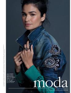 Marie_Claire_Brazil__Agosto_2017-page-002.jpg