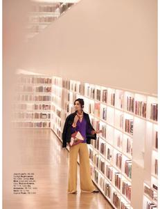 Marie_Claire_Brazil__Agosto_2017-page-004.jpg