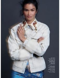 Marie_Claire_Brazil__Agosto_2017-page-005.jpg