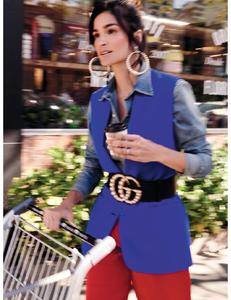 Marie_Claire_Brazil__Agosto_2017-page-007.jpg