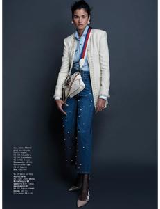 Marie_Claire_Brazil__Agosto_2017-page-008.jpg