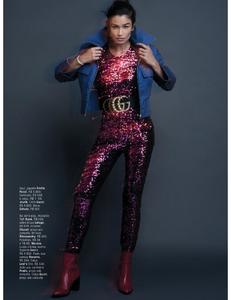 Marie_Claire_Brazil__Agosto_2017-page-013.jpg