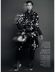 Marie_Claire_Brazil__Agosto_2017-page-015.jpg