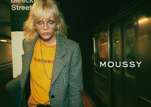 Marjan-Jonkman-by-Sarai-Mari-for-Moussy-FW-17.18-Campaign-1.thumb.jpg.222ac62cb6f87e715f74e34074389b63.jpg